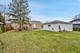 9317 Olcott, Morton Grove, IL 60053