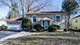 719 Webster, Algonquin, IL 60102