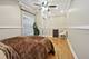 5124 W St Paul, Chicago, IL 60639