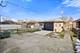 5124 W St Paul, Chicago, IL 60639