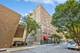 621 S Plymouth Unit 909, Chicago, IL 60605
