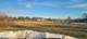 8155 Sayer, Rockford, IL 61108