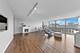 330 W Diversey Unit 1508, Chicago, IL 60657