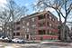 4656 N Winchester Unit 3, Chicago, IL 60640