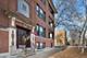 4656 N Winchester Unit 3, Chicago, IL 60640