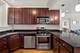 4656 N Winchester Unit 3, Chicago, IL 60640