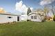 8120 N Washington, Niles, IL 60714