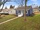 1203 Elm, St. Charles, IL 60174