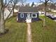 1203 Elm, St. Charles, IL 60174
