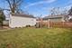 1203 Elm, St. Charles, IL 60174