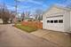 1203 Elm, St. Charles, IL 60174