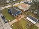 1203 Elm, St. Charles, IL 60174