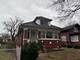 7331 S Clyde, Chicago, IL 60649
