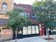 3106 N Cicero Unit 2, Chicago, IL 60641