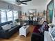 3106 N Cicero Unit 2, Chicago, IL 60641
