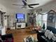 3106 N Cicero Unit 2, Chicago, IL 60641