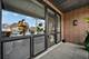 3037 N Lincoln Unit 204, Chicago, IL 60657