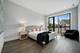 3037 N Lincoln Unit 204, Chicago, IL 60657