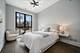 3037 N Lincoln Unit 204, Chicago, IL 60657