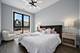 3037 N Lincoln Unit 204, Chicago, IL 60657
