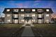 9621 S Karlov Unit 104, Oak Lawn, IL 60453