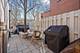227 W Goethe, Chicago, IL 60610