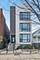 4321 N Cicero Unit G, Chicago, IL 60641