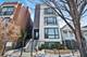 4321 N Cicero Unit G, Chicago, IL 60641