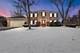 1161 Banyon, Naperville, IL 60540
