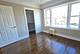 3051 N Austin Unit 2F, Chicago, IL 60634