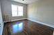 3051 N Austin Unit 2F, Chicago, IL 60634