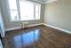 3051 N Austin Unit 2F, Chicago, IL 60634