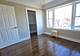 3051 N Austin Unit 2F, Chicago, IL 60634