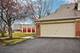 1668 Chatsford Unit 1, Bartlett, IL 60103