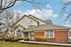 1668 Chatsford Unit 1, Bartlett, IL 60103
