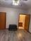 21602 W Empress, Plainfield, IL 60544