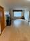 21602 W Empress, Plainfield, IL 60544