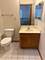 21602 W Empress, Plainfield, IL 60544