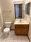 21602 W Empress, Plainfield, IL 60544