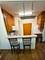 21602 W Empress, Plainfield, IL 60544