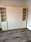 21602 W Empress, Plainfield, IL 60544