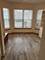 21602 W Empress, Plainfield, IL 60544