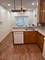 21602 W Empress, Plainfield, IL 60544