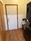 21602 W Empress, Plainfield, IL 60544