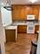 21602 W Empress, Plainfield, IL 60544