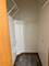 21602 W Empress, Plainfield, IL 60544