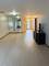 21602 W Empress, Plainfield, IL 60544