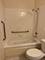 21602 W Empress, Plainfield, IL 60544