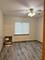 21602 W Empress, Plainfield, IL 60544