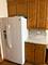 21602 W Empress, Plainfield, IL 60544